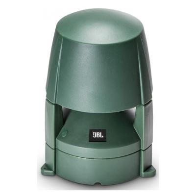 JBL CONTROL 85M